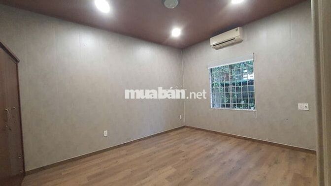 CHO THUÊ NHÀ PHƯỜNG TÂN PHONG GIÁ 10 TRIỆU