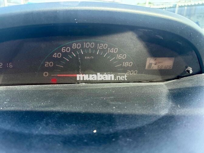 🆘🆘🆘YARIS 1.3At 2010 Nhập Nhật Bản XE ĐẸP ZIN 99%