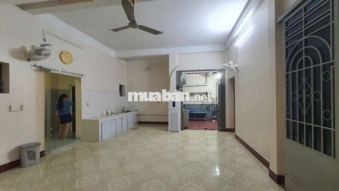 CHO THUÊ NHÀ PHƯỜNG TÂN PHONG GIÁ 10 TRIỆU