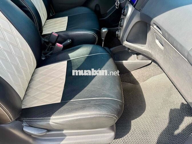 🆘🆘🆘YARIS 1.3At 2010 Nhập Nhật Bản XE ĐẸP ZIN 99%