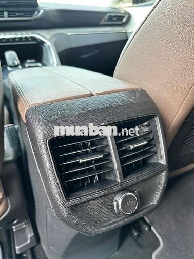 Peugeot 3008 2022 GT - 55000 km