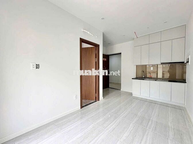 💥 Khai Trương Chung Cư Bcons Mới Gần Cầu Vượt Linh Xuân, Mới, An Ninh