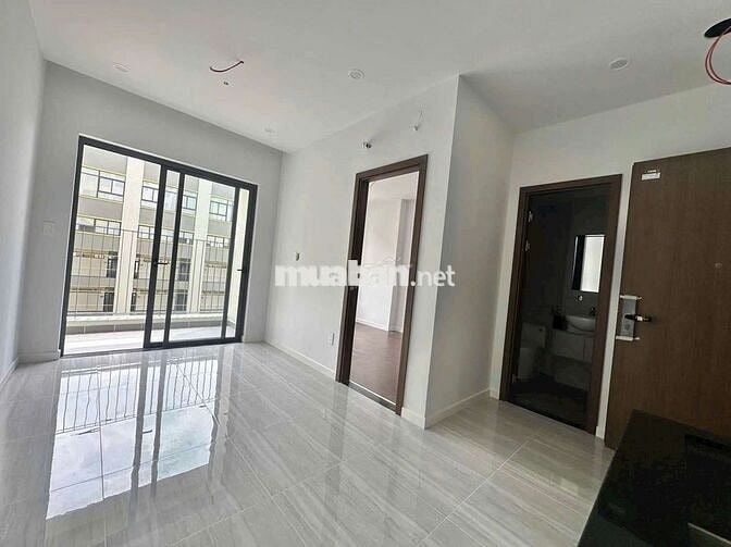 💥 Khai Trương Chung Cư Bcons Mới Gần Cầu Vượt Linh Xuân, Mới, An Ninh