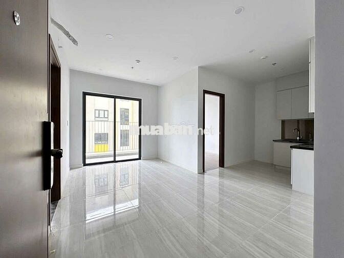 💥 Khai Trương Chung Cư Bcons Mới Gần Cầu Vượt Linh Xuân, Mới, An Ninh