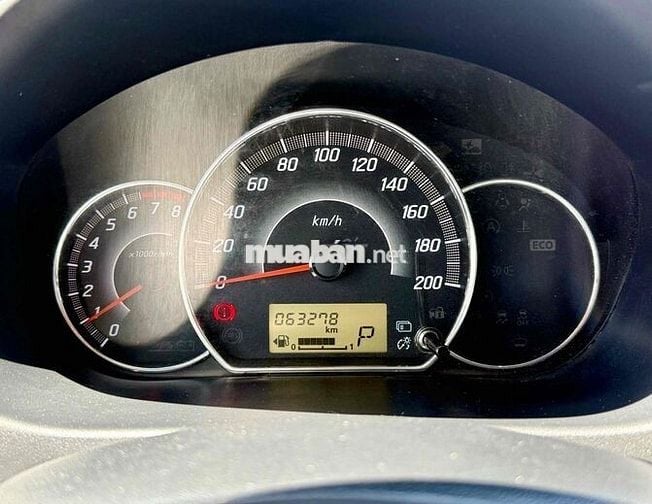 🆘🆘🆘Attrage 1.2Cvt 2/2020 Tự Động Nhập Thái Zin99%