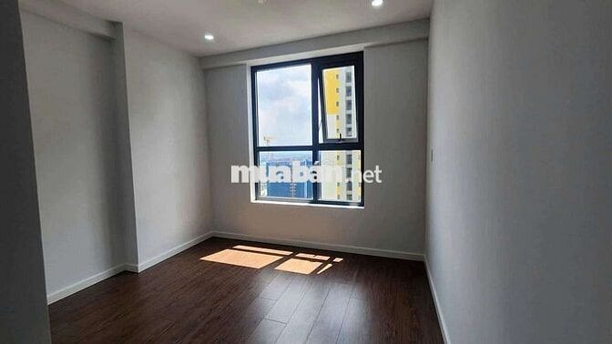 💥 Khai Trương Chung Cư Bcons Mới Gần Cầu Vượt Linh Xuân, Mới, An Ninh