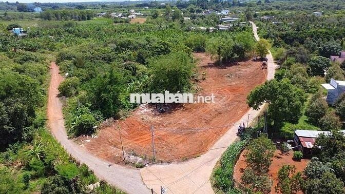 Cơ Hội Vàng- Tiềm Năng Sinh Lời Cao Quá RẺ- Quá Đẹp