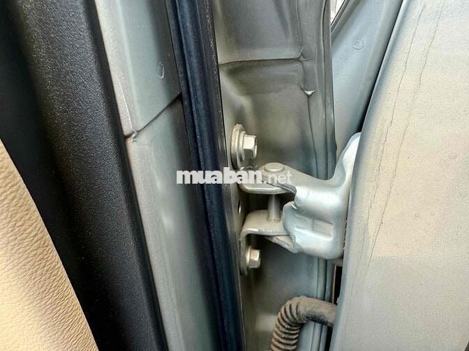 🆘🆘🆘YARIS 1.3At 2010 Nhập Nhật Bản XE ĐẸP ZIN 99%
