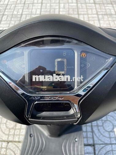 SH 160i 2024 BSTP 1 đời chủ