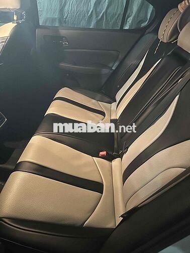 Honda City 2023 1.5 i-VTEC - 14500 Km