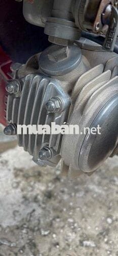fu1 202 xe zin đẹp ngay chủ bao hs