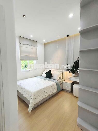 The Park Residence Bán Căn Hộ 1PN Giá 2 tỷ 400 Triệu
