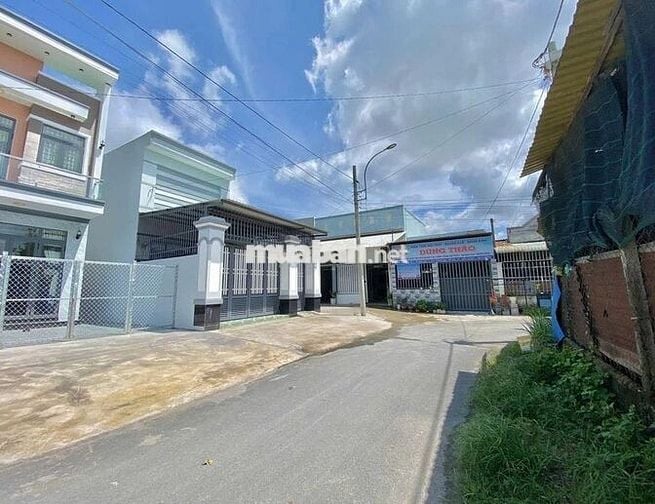 GIA CHỦ KINH DOANH GẶP KHÓ, GỬI BÁN LÔ ĐẤT 150M2 VUÔNG VỨC, SIÊU ĐẸP
