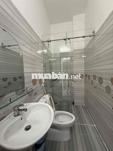 CHO THUÊ NHÀ KDC QUÂN BÁO BÀ BỘ