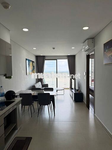 CHO THUÊ GẤP CĂN HỘ 1PN FULL NỘI THẤT TẠI SKY89 CHỈ 13 TRIỆU