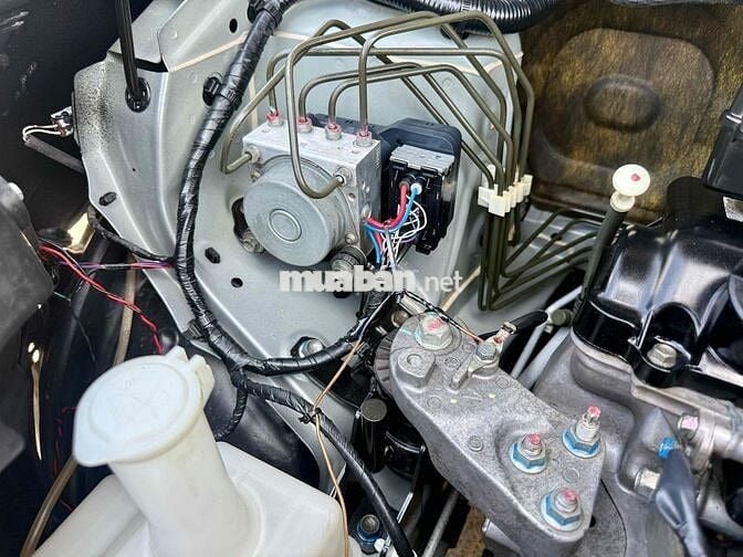 🆘🆘🆘Attrage 1.2Cvt 2/2020 Tự Động Nhập Thái Zin99%