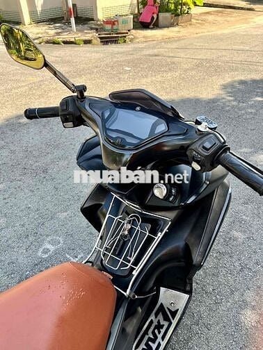 Yamaha NVX 155 khóa maskay👉 giá tốt