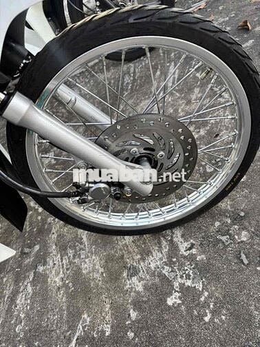fu led 2023 dọn kiểng