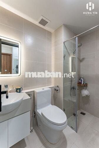 CHO THUÊ GẤP CĂN HỘ 2PN NỘI THẤT CƠ BẢN TẠI Q7 RIVERSIDE CHỈ 10,5TR