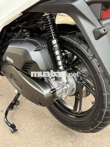 Cần bán SH_150_Abs - Máy Zzin - Xe phố