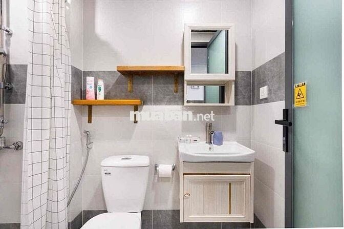 studio Millennium chỉ 11tr/tháng giá cực tốt
