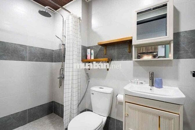 studio Millennium chỉ 11tr/tháng giá cực tốt