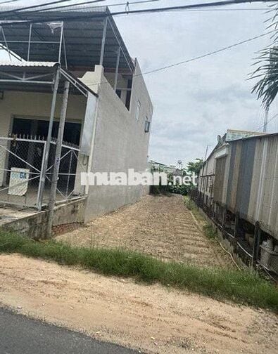 GIA CHỦ KINH DOANH GẶP KHÓ, GỬI BÁN LÔ ĐẤT 150M2 VUÔNG VỨC, SIÊU ĐẸP