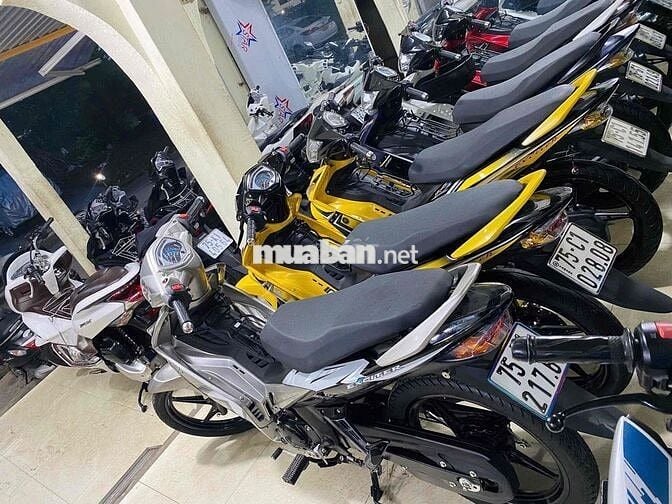 N Ex Tự động , Côn tay , xuống áo, Dọn đẹp, chuẩn