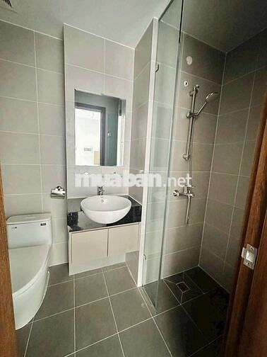 💥 Khai Trương Chung Cư Bcons Mới Gần Cầu Vượt Linh Xuân, Mới, An Ninh