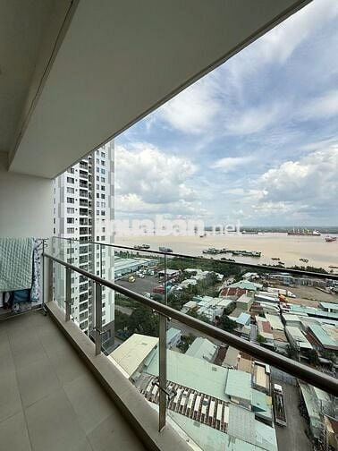 CHO THUÊ GẤP CĂN HỘ 1PN FULL NỘI THẤT TẠI SKY89 CHỈ 13 TRIỆU