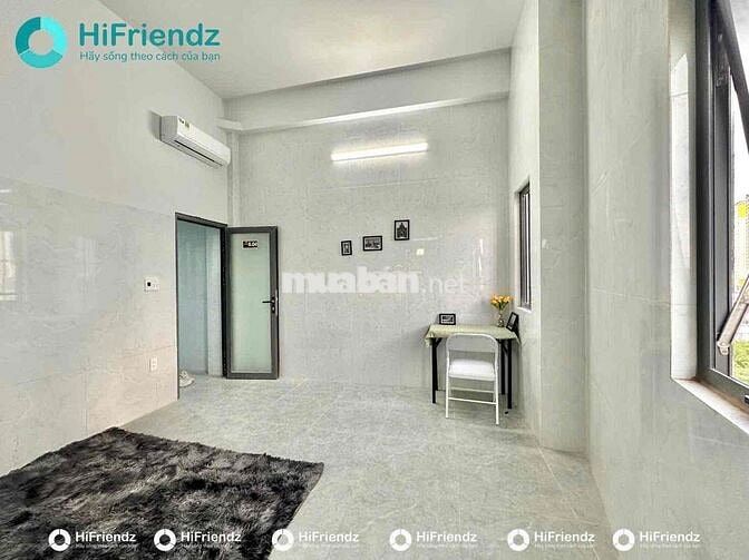 KHAI TRƯƠNG PHÒNG TRỌ CHỈ 2.7 TRIỆU - GẦN KTX KHU B, LÀNG ĐẠI HỌC