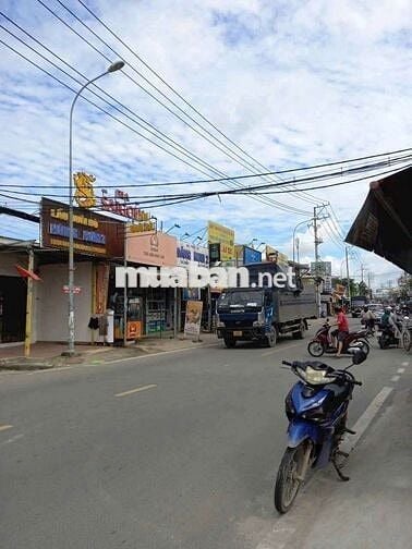 Nhà Thuê 4×18 ,2pn _ Mặt Tiền Đường số 8 Bình Hưng Hòa B Bình Tân