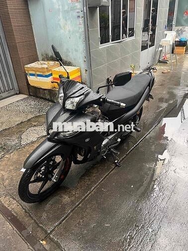 xe không có nhu cầu đi nữa cần bán lại