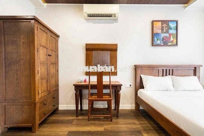 studio Millennium chỉ 11tr/tháng giá cực tốt