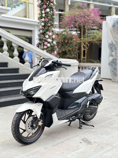 vario 160 xe nhập indonesia , mới 68triệu