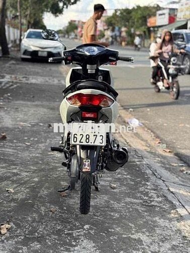 fu led 2023 dọn kiểng
