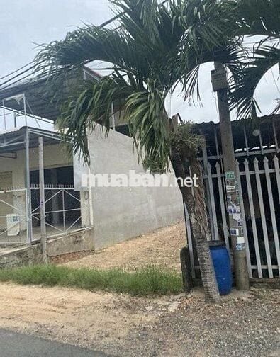 GIA CHỦ KINH DOANH GẶP KHÓ, GỬI BÁN LÔ ĐẤT 150M2 VUÔNG VỨC, SIÊU ĐẸP