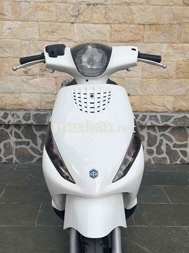 Zip 100 Việt Nam! sơn máy zin 100% E3 2020 mới zin