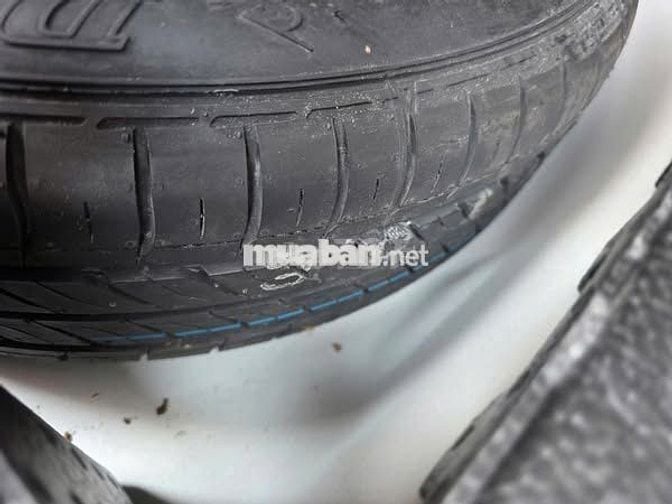 Mazda 2 SX 2017, tư nhân 1 chủ 37