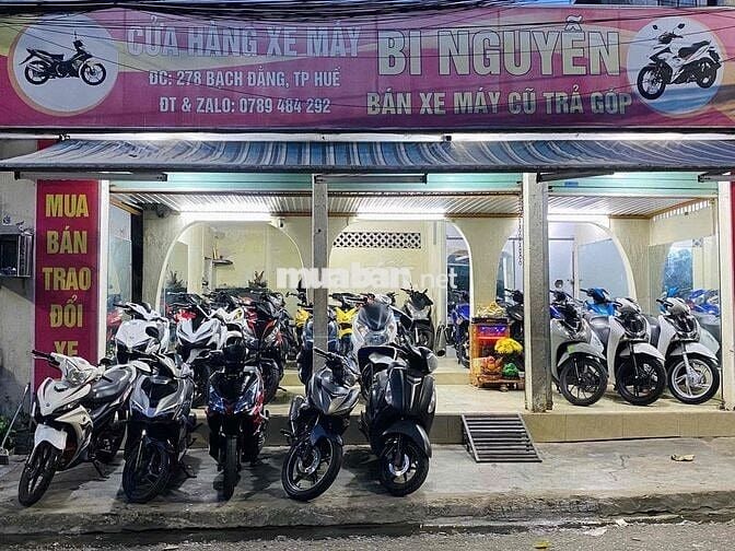 N Ex Tự động , Côn tay , xuống áo, Dọn đẹp, chuẩn