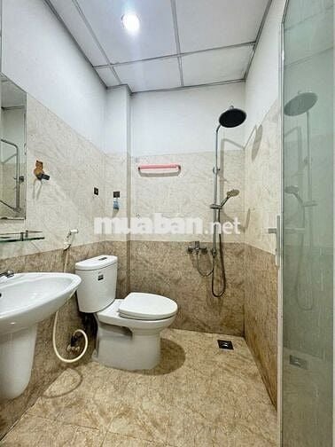 PHÒNG TRỌ CÓ GÁC ĐƯỜNG GIÁ RẺ ĐƯỜNG HÀ HUY GIÁP