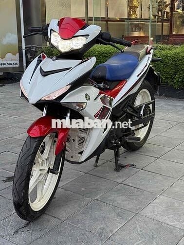 Excited 150cc 2022  đèn led  máy zin nguyên bản  c