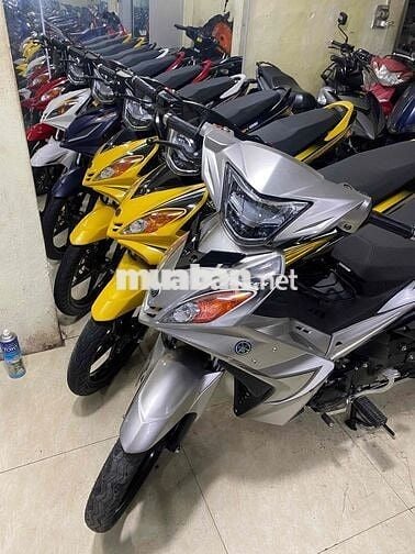 N Ex Tự động , Côn tay , xuống áo, Dọn đẹp, chuẩn