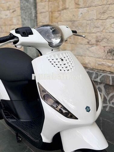 Zip 100 Việt Nam! sơn máy zin 100% E3 2020 mới zin