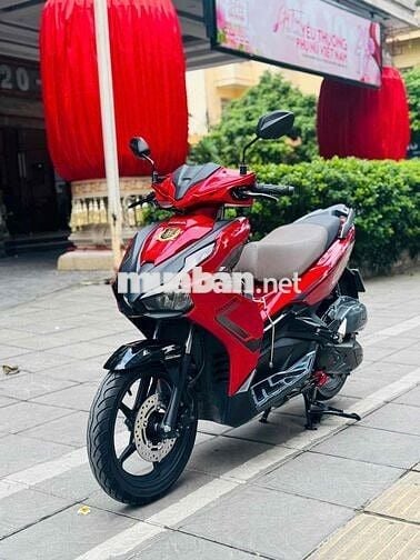 Airblade 125fi fom mới 2021 đèn led khoá smartkey