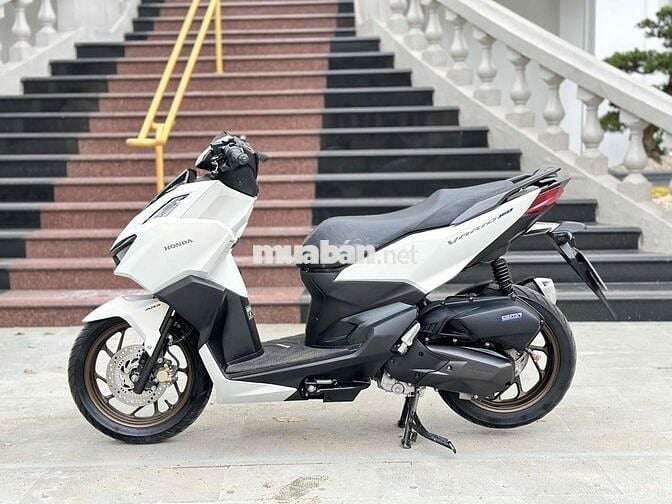 vario 160 xe nhập indonesia , mới 68triệu