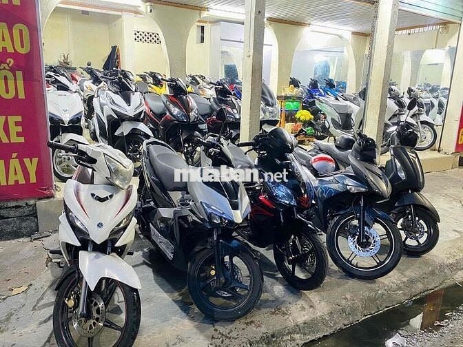 N Ex Tự động , Côn tay , xuống áo, Dọn đẹp, chuẩn