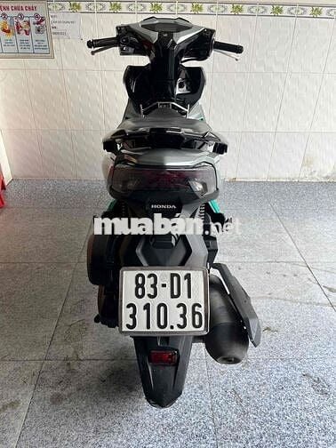 Airblade 125 , Date 2020 đăng ký 2023