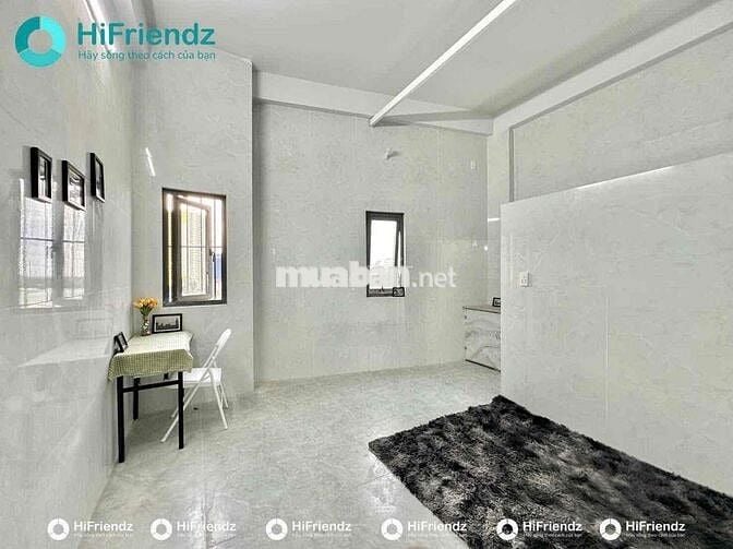 KHAI TRƯƠNG PHÒNG TRỌ CHỈ 2.7 TRIỆU - GẦN KTX KHU B, LÀNG ĐẠI HỌC