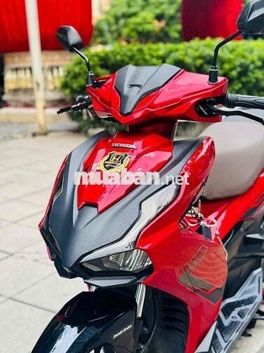 Airblade 125fi fom mới 2021 đèn led khoá smartkey